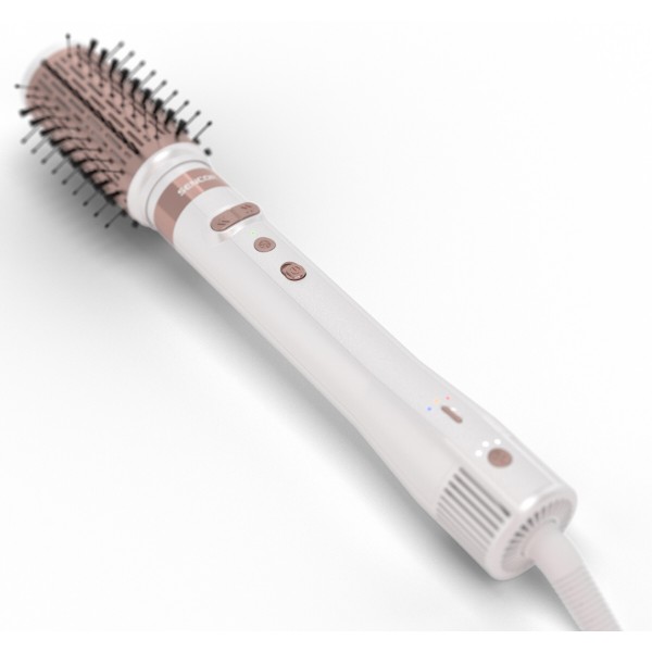 Фото - Стайлер Sencor SHS 9200RS